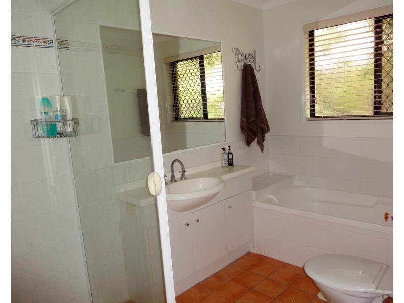 Unit 14/37 Harley Street, Labrador QLD 4215