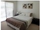 Unit 14/37 Harley Street, Labrador QLD 4215