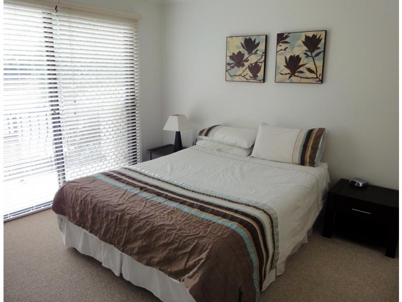 Unit 14/37 Harley Street, Labrador QLD 4215