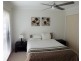 Unit 14/37 Harley Street, Labrador QLD 4215