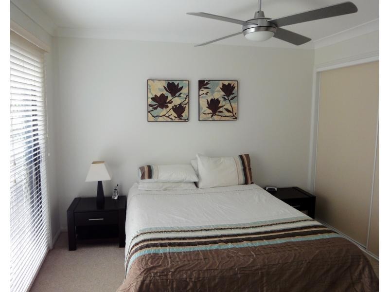 Unit 14/37 Harley Street, Labrador QLD 4215