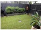 Unit 14/37 Harley Street, Labrador QLD 4215