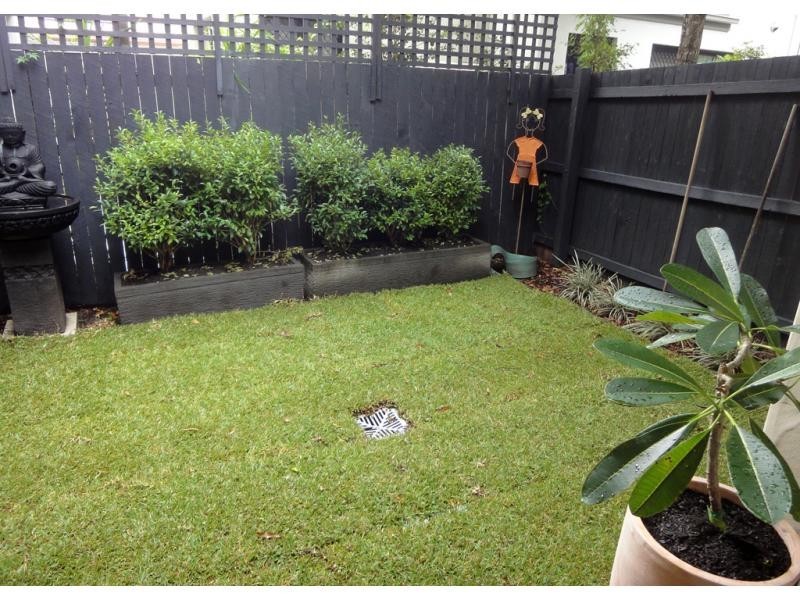 Unit 14/37 Harley Street, Labrador QLD 4215