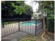 Unit 14/37 Harley Street, Labrador QLD 4215