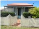 54 Maryborough Street, Bundaberg South QLD 4670