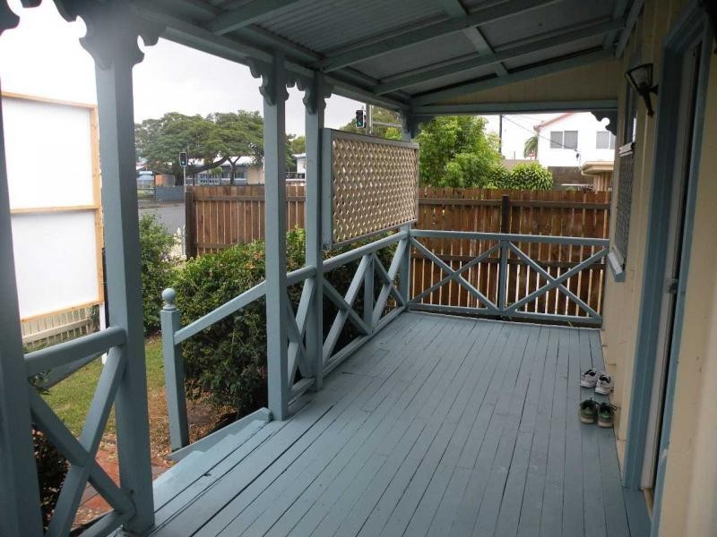 54 Maryborough Street, Bundaberg South QLD 4670