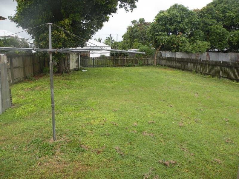 54 Maryborough Street, Bundaberg South QLD 4670