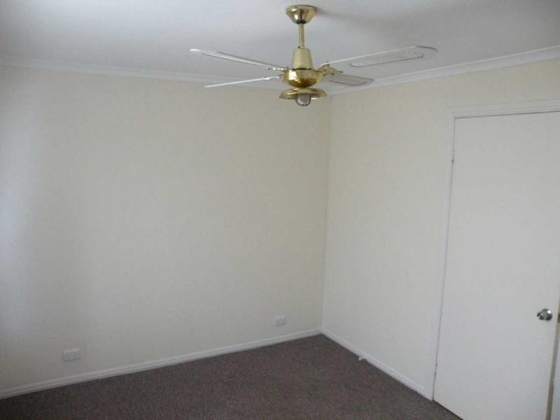 54 Maryborough Street, Bundaberg South QLD 4670