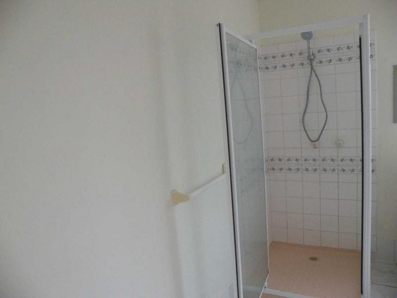 54 Maryborough Street, Bundaberg South QLD 4670