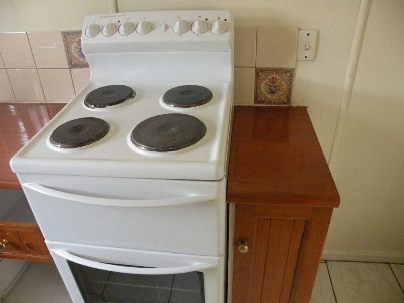 54 Maryborough Street, Bundaberg South QLD 4670