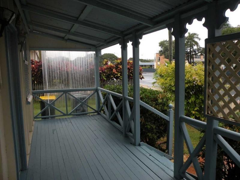 54 Maryborough Street, Bundaberg South QLD 4670