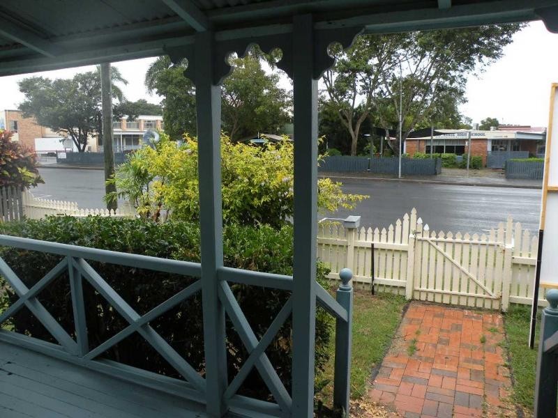 54 Maryborough Street, Bundaberg South QLD 4670