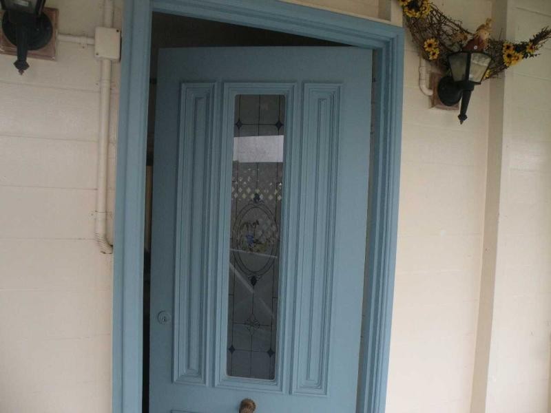 54 Maryborough Street, Bundaberg South QLD 4670