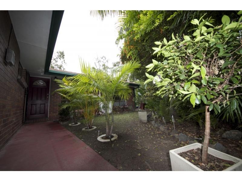 Duplex 1/11 Epic Court, Oxenford QLD 4210