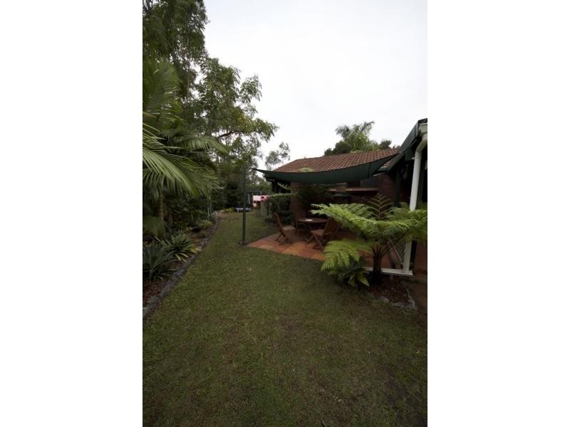 Duplex 1/11 Epic Court, Oxenford QLD 4210