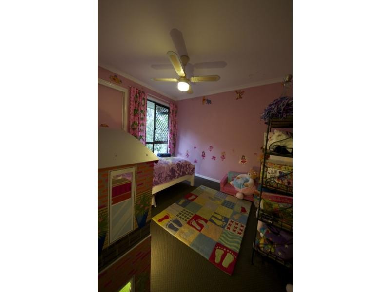 Duplex 1/11 Epic Court, Oxenford QLD 4210