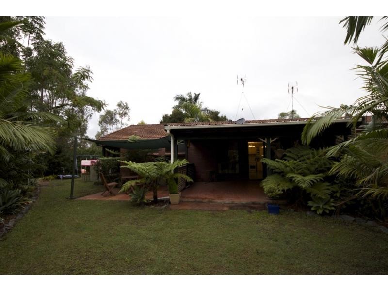 Duplex 1/11 Epic Court, Oxenford QLD 4210