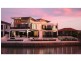 4 King Charles Court, Sovereign Islands, Sovereign Islands QLD 4216