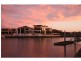 4 King Charles Court, Sovereign Islands, Sovereign Islands QLD 4216