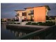 4 King Charles Court, Sovereign Islands, Sovereign Islands QLD 4216