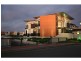4 King Charles Court, Sovereign Islands, Sovereign Islands QLD 4216