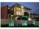 4 King Charles Court, Sovereign Islands, Sovereign Islands QLD 4216