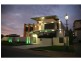 4 King Charles Court, Sovereign Islands, Sovereign Islands QLD 4216