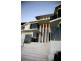 4 King Charles Court, Sovereign Islands, Sovereign Islands QLD 4216