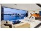 4 King Charles Court, Sovereign Islands, Sovereign Islands QLD 4216