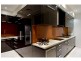 4 King Charles Court, Sovereign Islands, Sovereign Islands QLD 4216