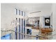 4 King Charles Court, Sovereign Islands, Sovereign Islands QLD 4216