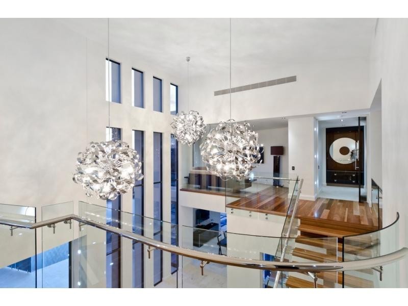 4 King Charles Court, Sovereign Islands, Sovereign Islands QLD 4216