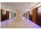 4 King Charles Court, Sovereign Islands, Sovereign Islands QLD 4216