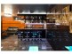 4 King Charles Court, Sovereign Islands, Sovereign Islands QLD 4216