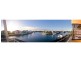 4 King Charles Court, Sovereign Islands, Sovereign Islands QLD 4216