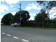 Norman Park QLD 4170