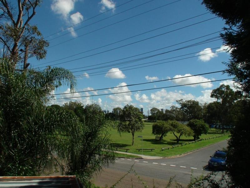 Norman Park QLD 4170