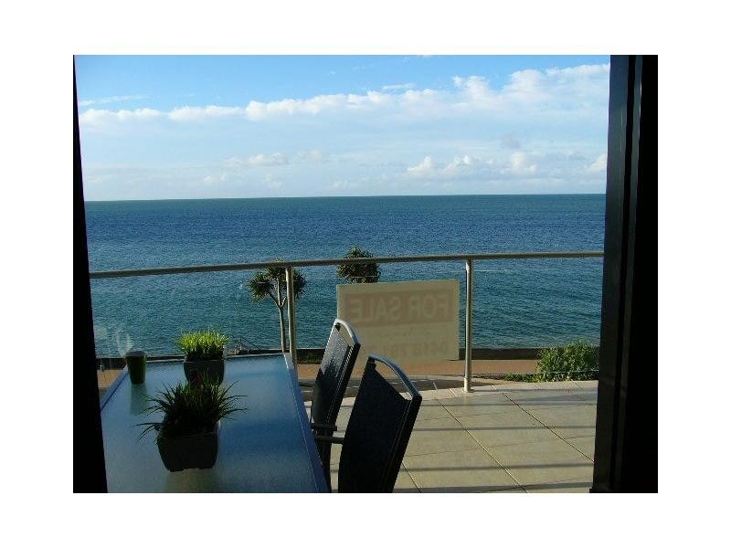 Unit 13/558 Charlton Esplanade, Urangan QLD 4655