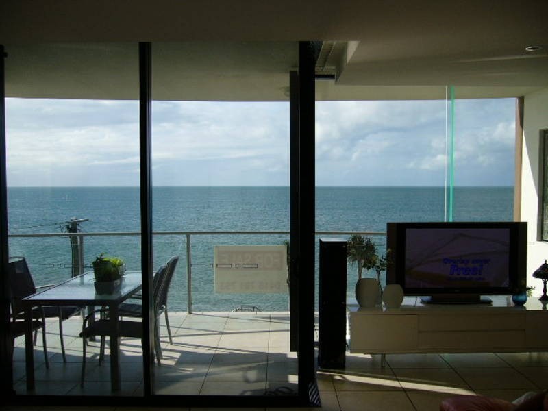 Unit 13/558 Charlton Esplanade, Urangan QLD 4655