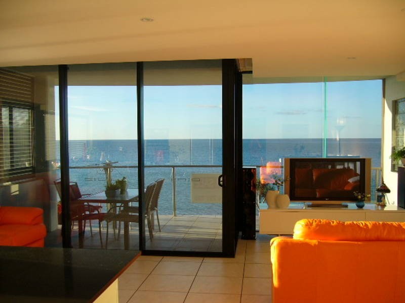 Unit 13/558 Charlton Esplanade, Urangan QLD 4655