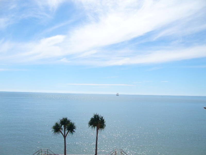 Unit 13/558 Charlton Esplanade, Urangan QLD 4655