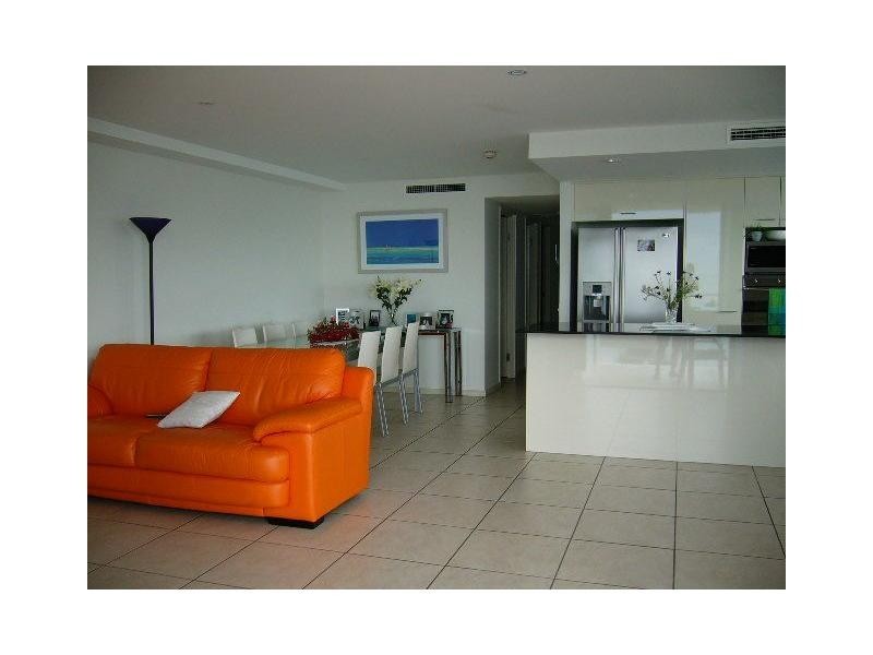 Unit 13/558 Charlton Esplanade, Urangan QLD 4655