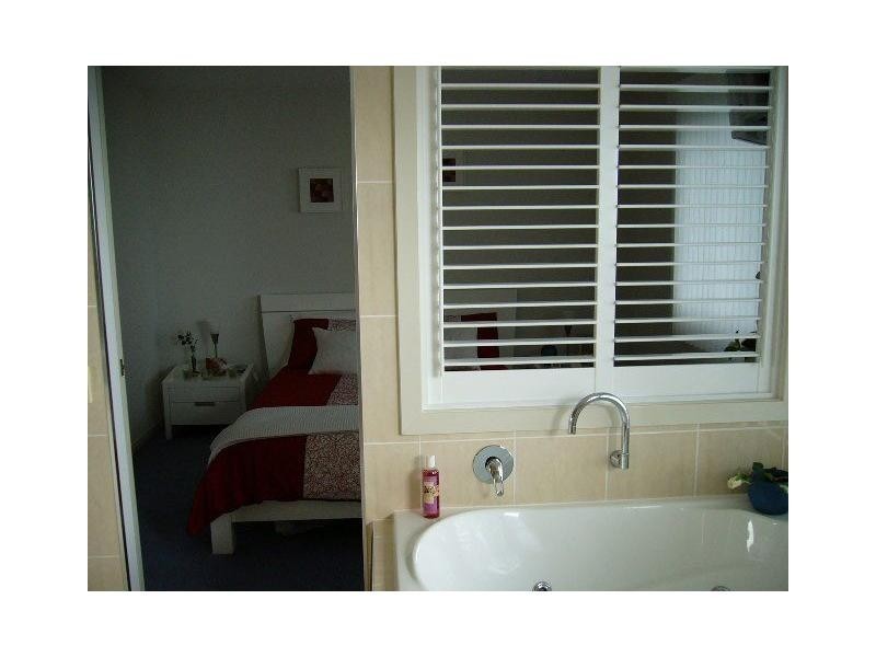 Unit 13/558 Charlton Esplanade, Urangan QLD 4655