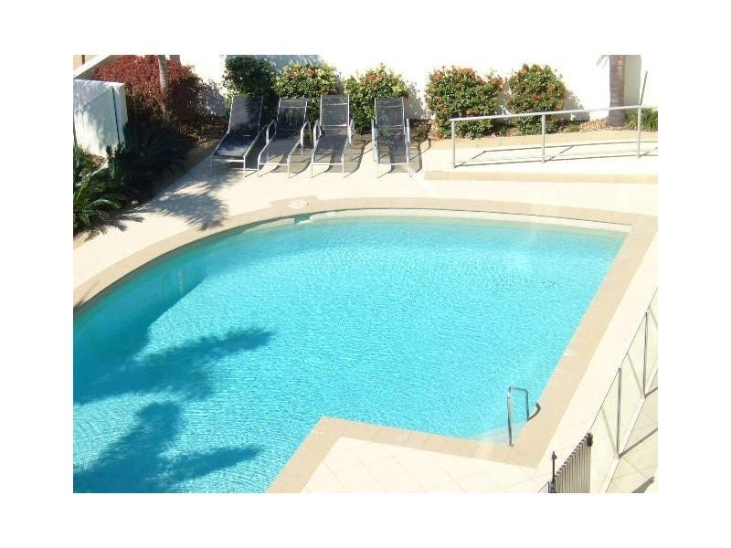 Unit 13/558 Charlton Esplanade, Urangan QLD 4655