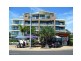 Unit 13/558 Charlton Esplanade, Urangan QLD 4655