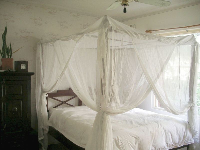 3/11 Gannon Avenue, Dolls Point NSW 2219