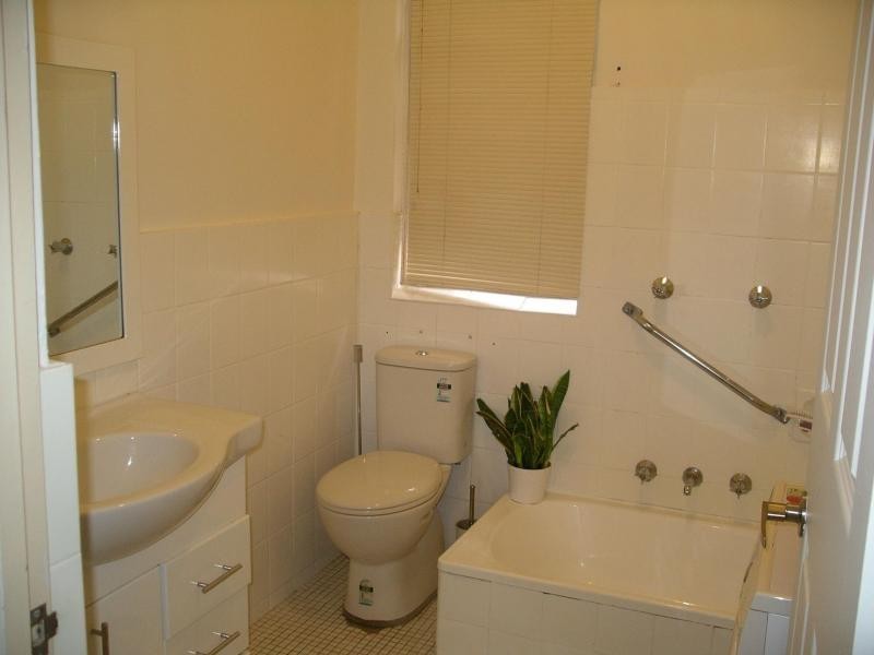 3/11 Gannon Avenue, Dolls Point NSW 2219