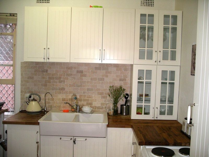 3/11 Gannon Avenue, Dolls Point NSW 2219