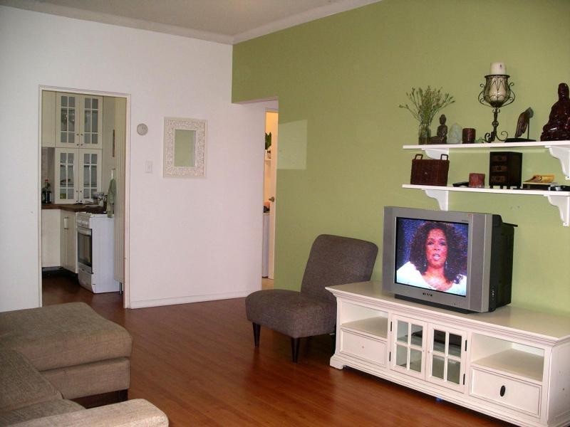 3/11 Gannon Avenue, Dolls Point NSW 2219