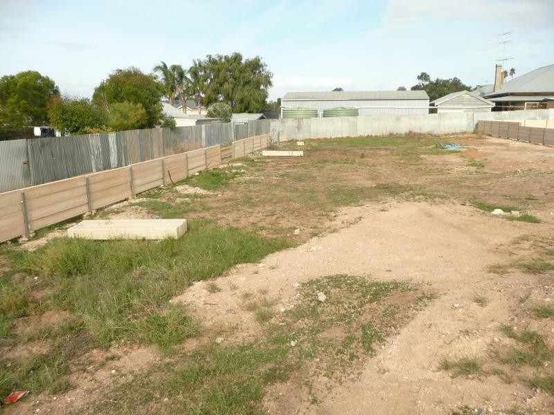 Murray Bridge SA 5253